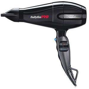 سشوار بابیلیس پرو مدل bab6610insde