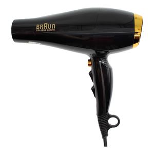 سشوار براون مدل br 1699