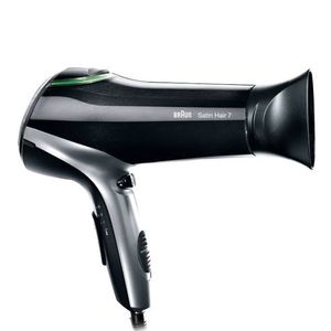 سشوار براون مدل hd710