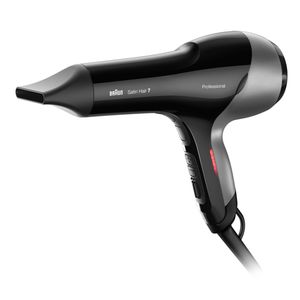 سشوار براون مدل satin hair 7   hd 780