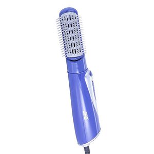 سشوار برس دار جی ای سی مدل hd 1315