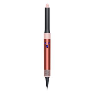 سشوار برس دار حالت دهنده دایسون مدل airwrap sbbp