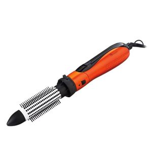 سشوار برس دار حالت دهنده سورکر مدل hb 812_00