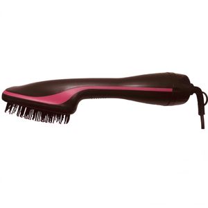 سشوار برس دار حالت دهنده مدل as 400g