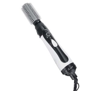 سشوار برس دار حالت دهنده مدل wz sd2331
