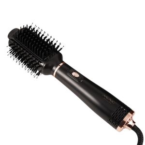 سشوار برس دار حالت دهنده مک استایلر مدل mc 6631