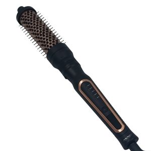 سشوار برس دار حالت دهنده مک استایلر مدل mc 6635 3in1