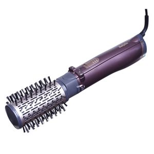 سشوار برس دار چرخشی بابیلیس مدل as 960 sde plus