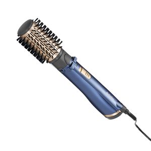 سشوار برس دار چرخشی بابیلیس مدل as 965sde plus