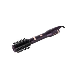 سشوار برس دار چرخشی بابیلیس مدل as540e