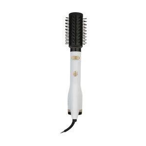سشوار برس دار چرخشی بابیلیس مدل as545sde