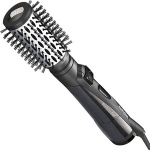 سشوار برس دار چرخشی بابیلیس مدل as551e