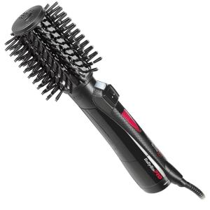 سشوار برس دار چرخشی بابیلیس پرو مدل 2770sde