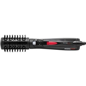 سشوار برس دار چرخشی بابیلیس پرو مدل bab2770e