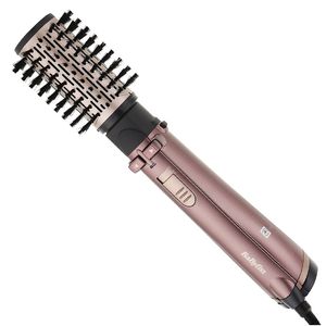 سشوار برس دار چرخشی حرفه ای 1000 وات بابیلیس مدل as960