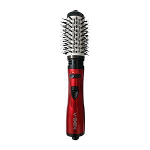 سشوار برس دار چرخشی حرفه ای 1000 وات وی بین مدل en 8820c