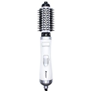 سشوار برس دار چرخشی شینون مدل sh 8228