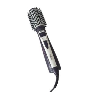 سشوار برس دار چرخشی مدل as 250
