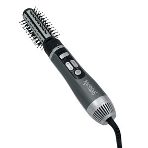 سشوار برس دار چرخشی موهیر مدل mo 7159