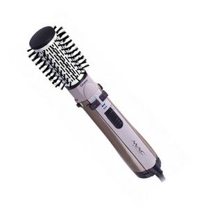 سشوار برس دار چرخشی مک استایلر مدل mc 6620