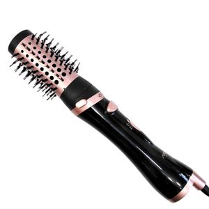 سشوار برس دار چرخشی مک استایلر مدل mc 6700