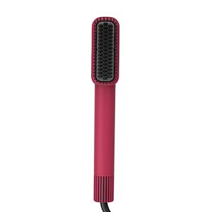 سشوار برسی 120 وات بیسمارک مدل bm806
