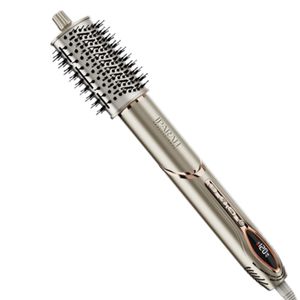سشوار برس‌دار حالت‌دهنده 1400 وات ای پاراه مدل p 510 7in1