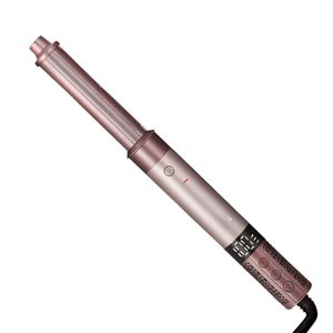 سشوار برس‌دار حالت‌دهنده 1400 وات دی اس پی مدل dsp 50327 7in1