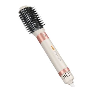 سشوار برس‌دار حالت‌دهنده 800 وات وی جی ار مدل v 587 5in1