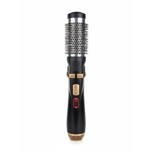 سشوار برس‌دار چرخشی 1200 وات کاکس مدل cx 1440