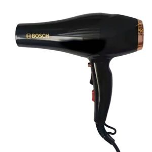 سشوار بوش مدل w700