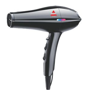 سشوار بیزل مدل bl 110
