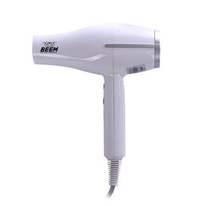 سشوار بیم مدل hd 3702