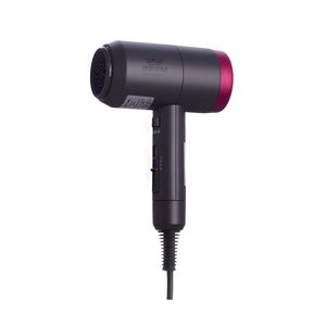 سشوار بیم مدل hd 3703