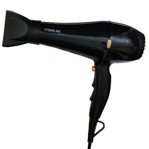 سشوار تامیلن مدل tm 8015d
