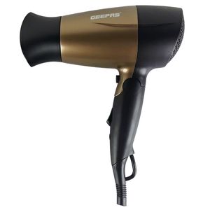 سشوار جی پاس مدل gh8642