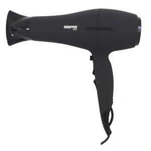 سشوار جی پاس مدل ghd86019
