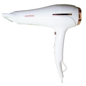 سشوار جیمی مدل gm107