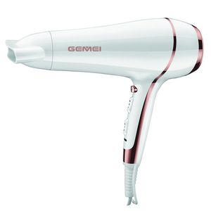 سشوار جیمی مدل gm108