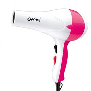 سشوار جیمی مدل gm1701