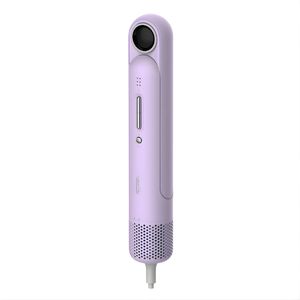 سشوار حرفه 1200 وات درما مدل cf35w