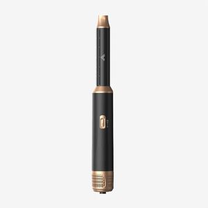سشوار حرفه ای  1000 وات مدل ukliss  5in1