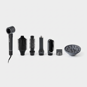 سشوار حرفه ای 1400وات اوسیکس مدل m02
