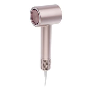 سشوار حرفه ای 1600 وات اوسیکس مدل m01