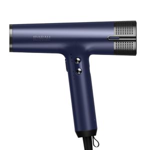 سشوار حرفه ای 1700وات ای پاراه مدل p 390