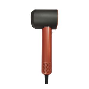 سشوار حرفه ای 1800 وات لکسیکال مدل lhd 830
