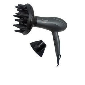 سشوار حرفه ای 2200 وات همیلتون مدل hhd 622