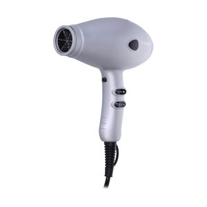 سشوار حرفه ای 2200 وات کیپه مدل air