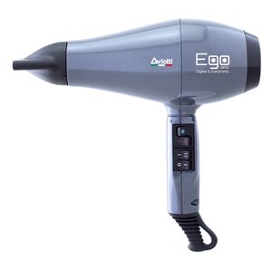 سشوار حرفه ای 2300 وات سریوتی مدل ego