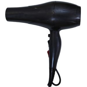 سشوار حرفه ای 2400 وات بابیلیس پرو مدل 35021